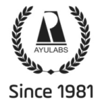 AYU LABS