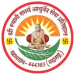 SwamiAyurved