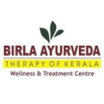 BIRLA AYURVEDA