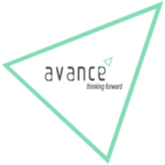 AVANCE PHYTOTHERAPIES