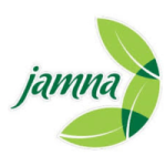 Jamna Pharmaceuticals