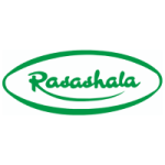 AYURVEDA RASASHALA