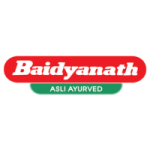 BAIDYANATH