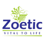 Zoetic Ayurvedics