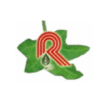 Rucha Pharma