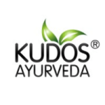 KUDOS AYURVEDA