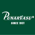 PUNARVASU