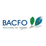 BACFO