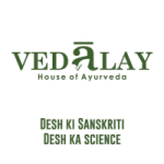 Vedalay House of Ayurveda 