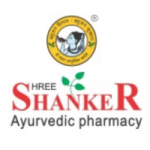 Shree Shanker Ayurvedic Pharmacy