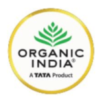 Organic India