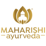 MAHARISHI AYURVEDA