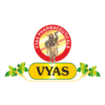 Vyas Pharmaceuticals