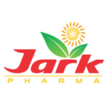 Jark Pharma Pvt Ltd