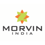 Morvin India Healthcare