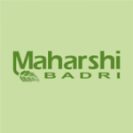 Maharshi Badri Pharmaceuticals