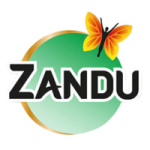 ZANDU