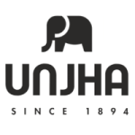 UNJHA PHARMACY