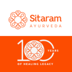 Sitaram Ayurveda