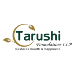 TARUSHI FORMULATIONS LLP