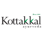 KOTTAKKAL ARYA VAIDYA SALA