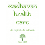 MADHAVAN HEALTH CARE