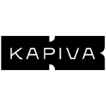 KAPIVA