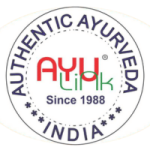 Ayulink