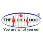 The Diet Hub