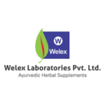 Welex Laboratories
