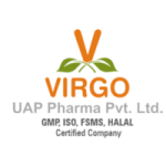 VIRGO UAP PHARMA PVT. LTD.