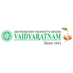 Vaidyaratnam