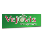 VEJOVIS PURE AYURVEDA