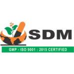 SDM Ayurveda Pharmacy