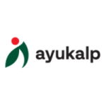 Ayukalp
