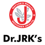 Dr. JRK’s Research and Pharmaceuticals Pvt Ltd