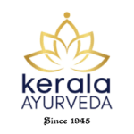 KERALA AYURVEDA