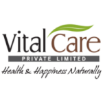 VITAL CARE