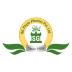 SG PHYTO PHARMA 