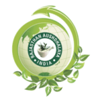 RAJASTHAN HERBALS INTERNATIONAL