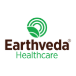 Earthveda Healthcare
