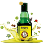 RUTURAJ MARKETING