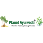Planet Ayurveda