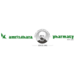 Amritdhara Pharmacy