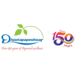 Shree Dhootapapeshwar Ltd