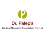 DR.PALEP'S