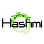 Hashmi Herbal