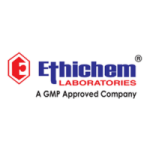 Ethichem Laboratories