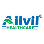 AILVIL HEALTHCARE