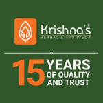 Krishna’s Herbal and Ayurveda